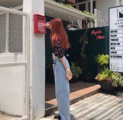-Coo Hair salon