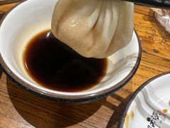 -梅利汴京烤鸭•开封豫菜地标店(东大街店)