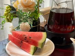 -鹿鸣春饭店(总店)