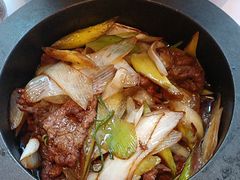 -上海小南国(不夜城店)