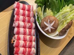 -顺德公广东猪肚鸡·煲仔饭(白石洲店)
