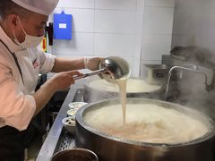 -春发生饭店·非遗(南院门店)