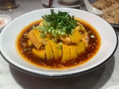 -天辣(金桥啦啦宝都店)