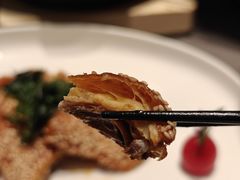 -海立阁海鲜江浙菜(漕河泾印象城店)