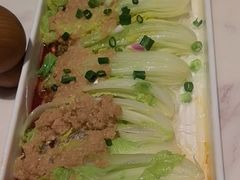 -上上席川菜(凯德乐峰广场店)