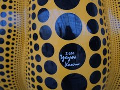 -德基艺术博物馆