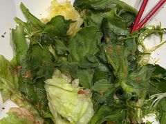 -沪碟·精菜坊(闵行店)