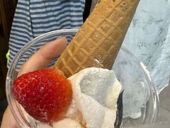 -太犇牛手作茶铺(江北虹悦城店)