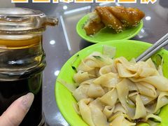-恒義诚·老鼠窟国营饭店(桥头街店)
