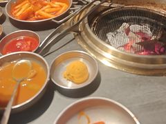 -麻蒲碳烤肉(远景路1号店)