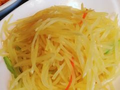 -寻钵记民菜馆·正宗常德钵子菜(滨湖路店)