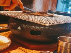 -蚝·生·鲜牛烧肉铺(中央大街店)