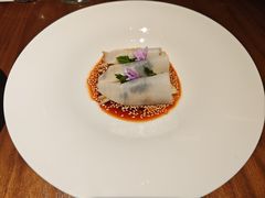 -觀芷隐轩