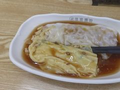 -佳瑜肠粉(总店)