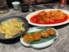 -平山宴(瘦西湖店)