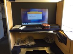 iphone_upload_pic-全日本空输株式会社(上海办事处)