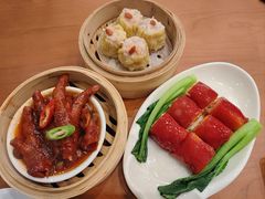 -添运来(茶园奥园广场店)