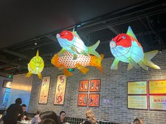 -顺鹅季·非遗烧鹅(六道口店)
