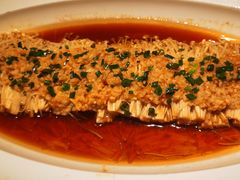-江太极江浙菜(马桥万达广场店)