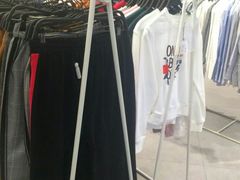 -hotwind热风(喜隆多店)