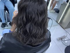 -万达广场(惠州大亚湾店)