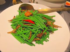 -海立阁海鲜江浙菜(漕河泾印象城店)