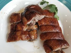 -椿记烧鹅(叠彩店)