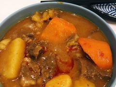 -龙记香港茶餐厅(久光百货店)