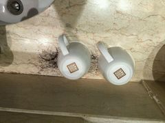 -太湖湾开元名庭大酒店