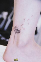 -MDZ STORE·TATTOO·耳饰