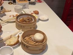 -金鼎轩(亚运村店)