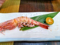 -炉匠炉端烧·酒(国金中心商场店)