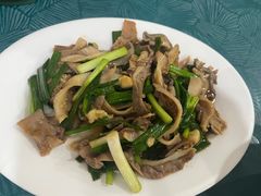 -电白鸭粥店(下沙二坊88号店)