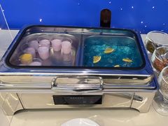 -湖锦酒楼·30年经典湖北菜(沌口店)
