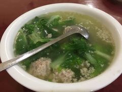 -温江公平红烧兔(总店)