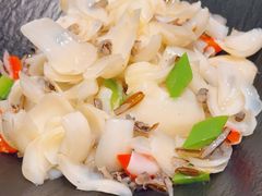 -翠湖宾馆·中餐厅