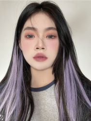 -COSMO PRO造型