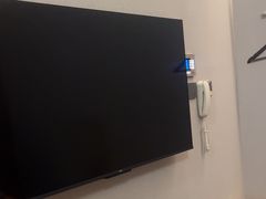 -康逸居·始于2002(海安店)