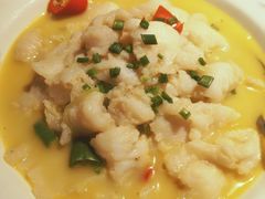 -70后饭吧(府河街店)