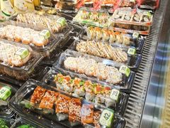 -池田寿司·新鲜现做(昌平悦荟店)