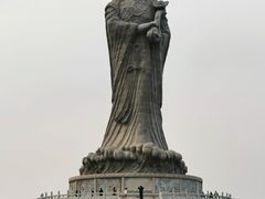 -天津妈祖文化园