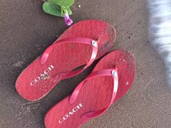 -马来西亚美食街