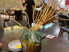 -烧肉达人(凯德晶萃店)