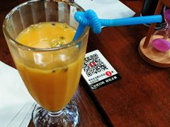 -李先生牛肉面大王(合肥火车站出站口店)