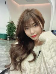 -IP SALON