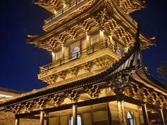 -乌镇景区