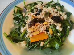 -老友王·南宁特色菜(金汇如意坊店)