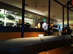 -Moka Bros 摩卡站(西单大悦城店)