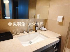 -南京新街口桔子水晶酒店