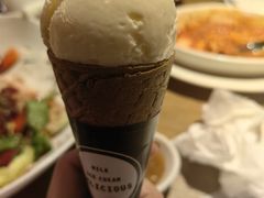 -佐度王子扒房(爱建卓展店)